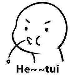 墙角下水道防堵塞过滤网,防止水池堵塞下水道纱网