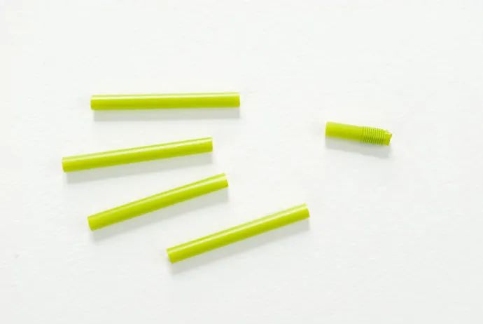 15个人左右玩的小游戏,15个人玩的室内游戏