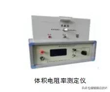 土工织物回填材料性能指标,材料性能试验及取样规则