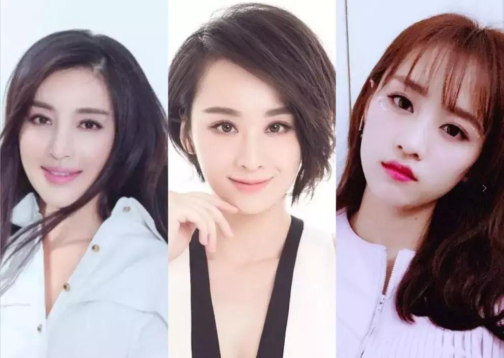 名字好听但写出来丑有必要改吗,名字真的可以影响长相