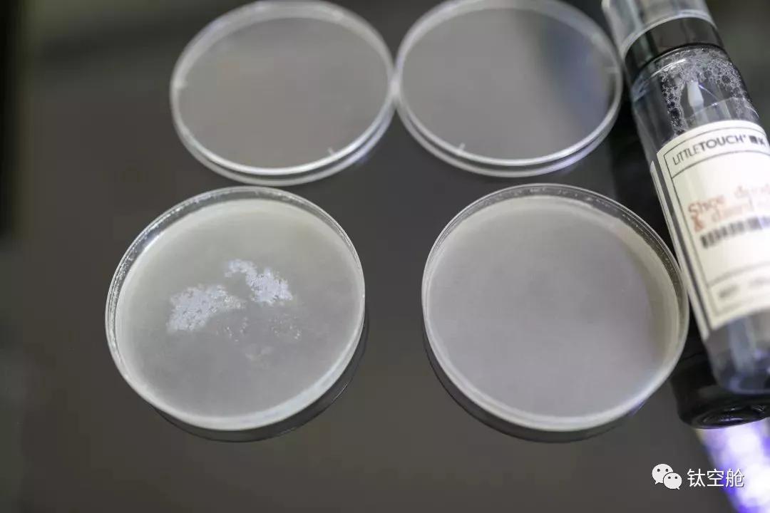 脚臭怎么办教你脱鞋,脚臭不敢脱鞋教你一招