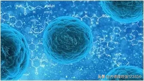 一半几率患肺癌算早期么,肺癌晚期发热是临终症状吗