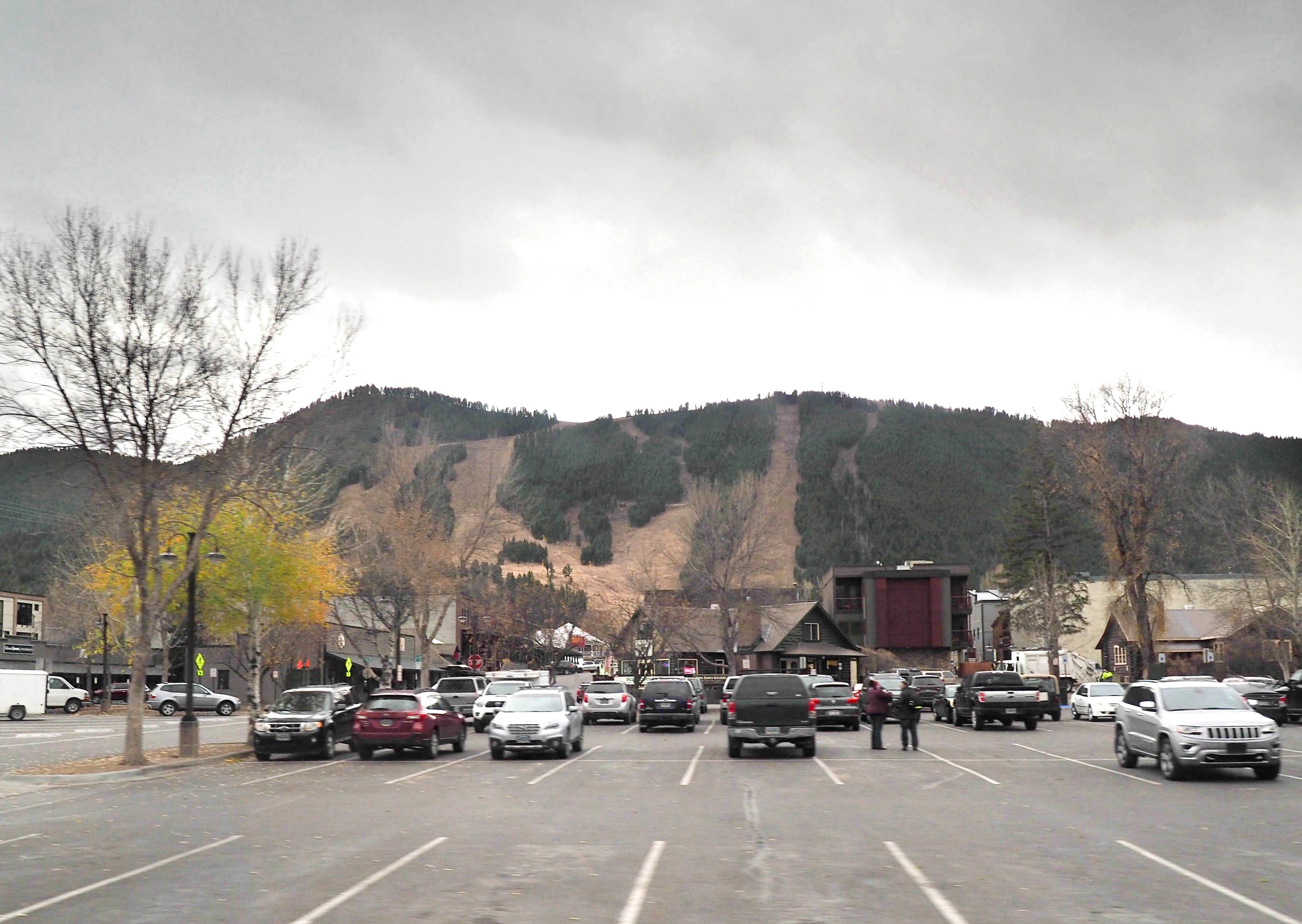 万宝路香烟广告牛仔,万宝路牛仔广告高清版