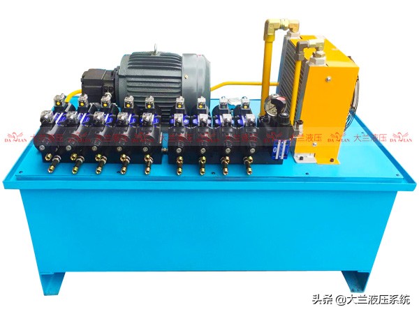 液压电磁换向阀怎样维修,进口电磁液压换向阀价格