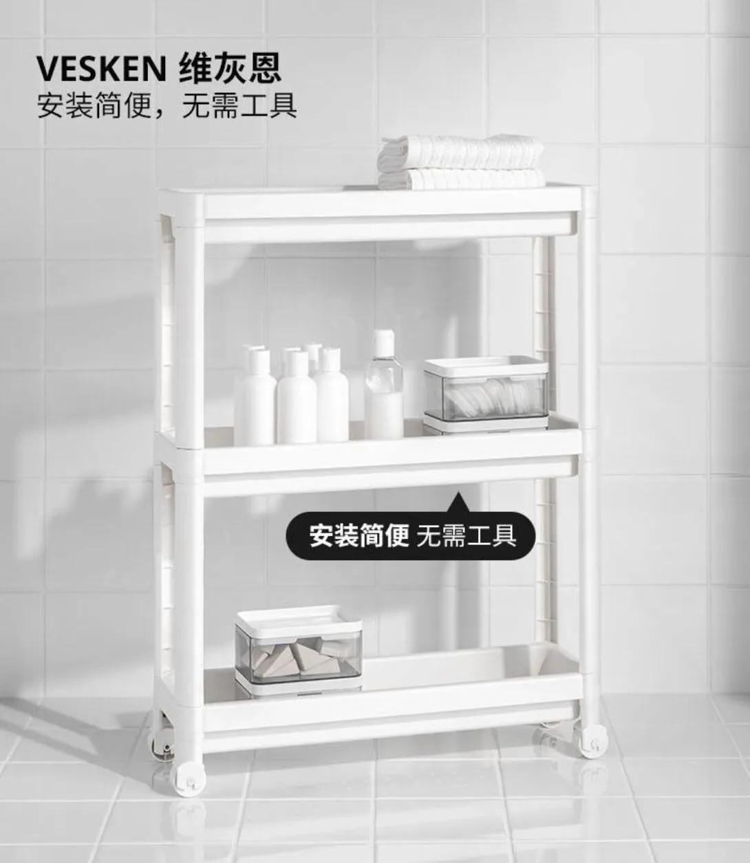 宜家必买的10种小物品,这些年的购物感受