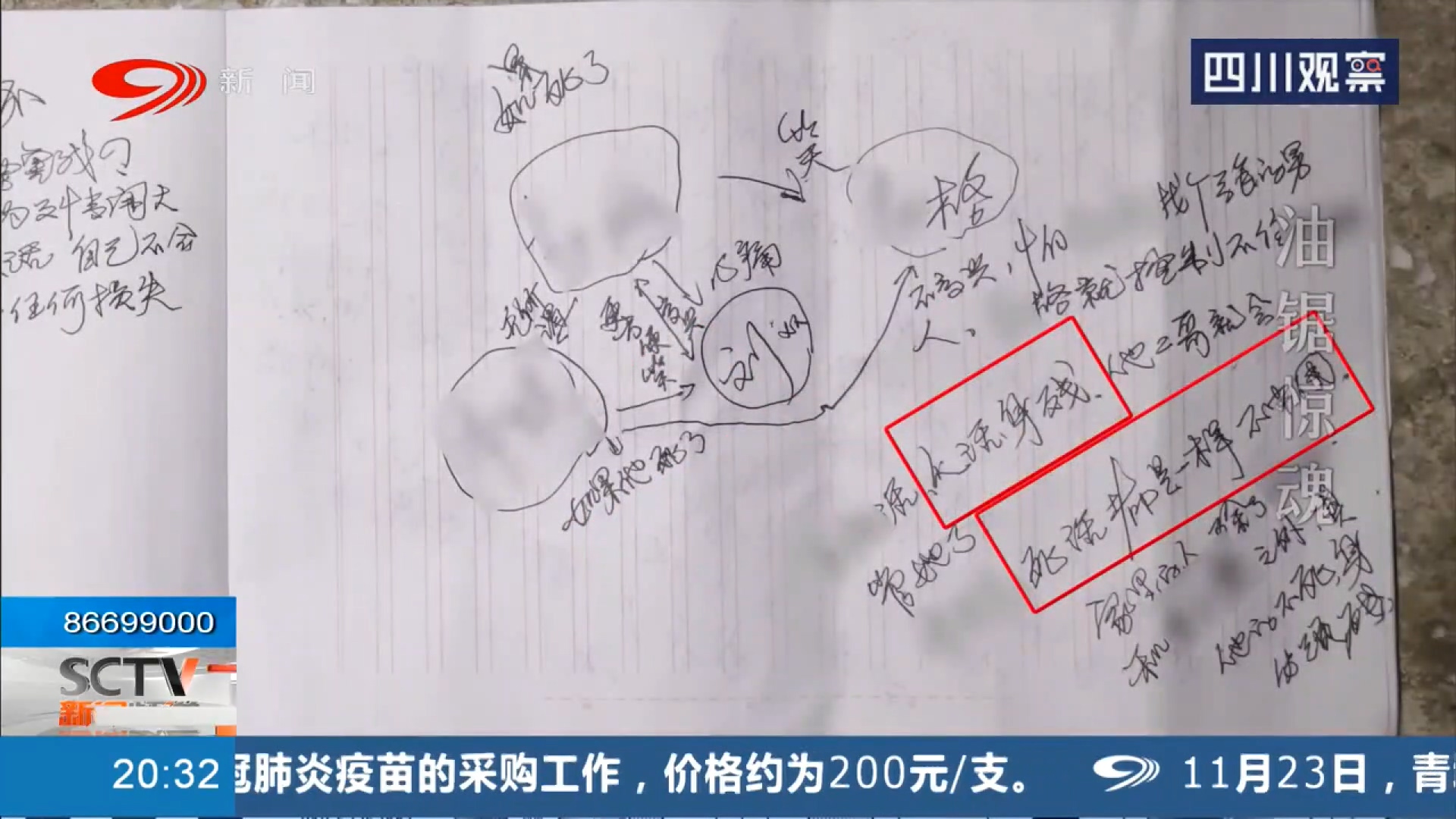 油锯惊魂电影,油锯惊魂你们看过吗