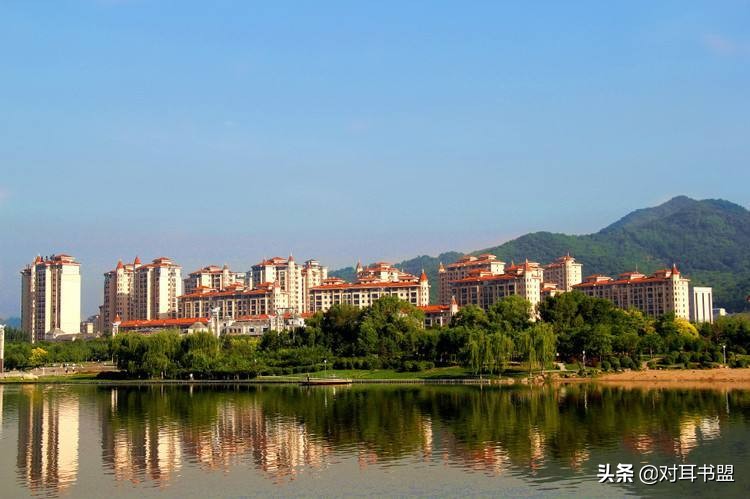 沈阳居民注意事项,沈阳安宽带有哪些费用