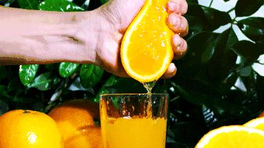 养肝的人建议少吃这2种水果,想要养肝建议常吃这4种水果