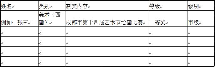 龙泉中学2020招生简章,2024年成都龙泉中学招生名额