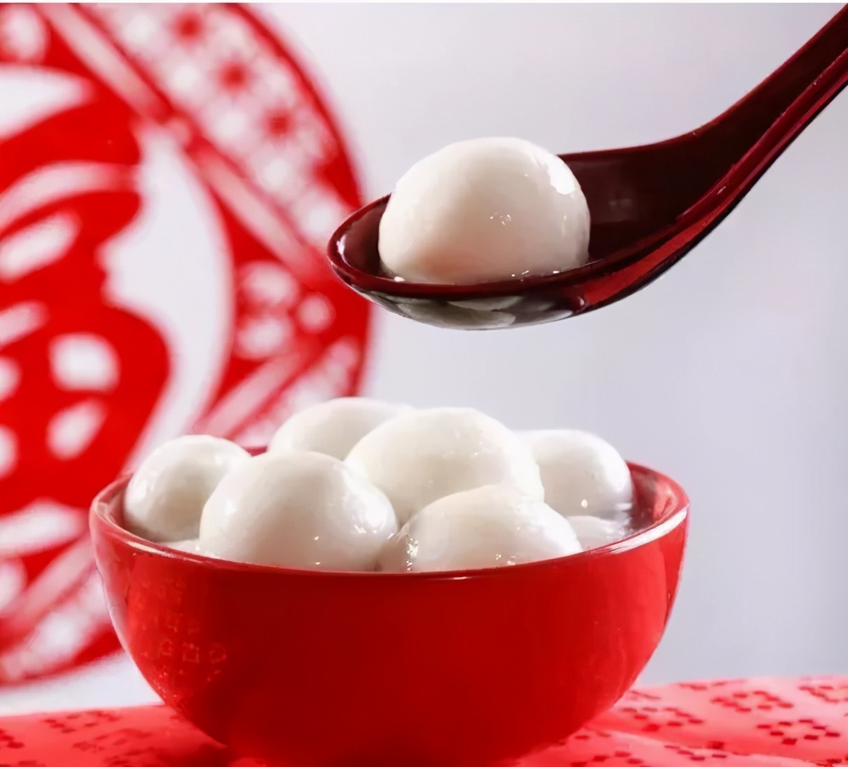 天津人去的地道馆子,天津人的美食标配