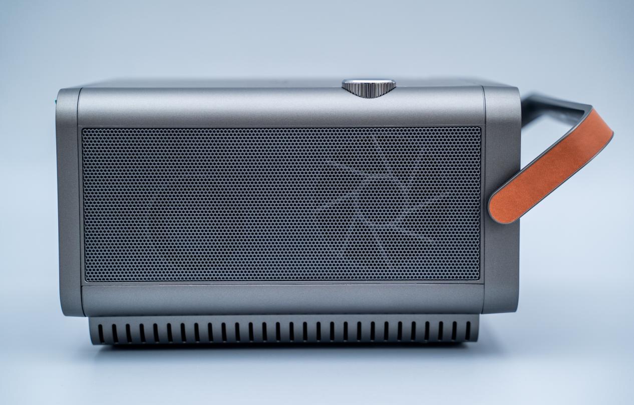 优派长焦投影仪家用推荐,投影仪家用高清9.9元测评