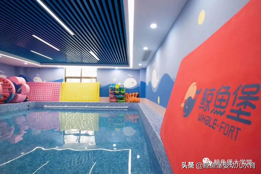 温州龙格亲子游泳中心最新消息,温州儿童游泳乐园
