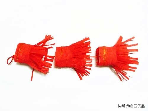 中秋节手工灯笼古风精美很简单,中秋节古风灯笼手工制作一等奖