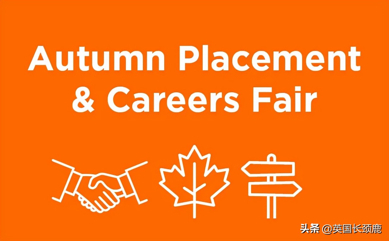 coverletter求职信模板,coveringletter求职信