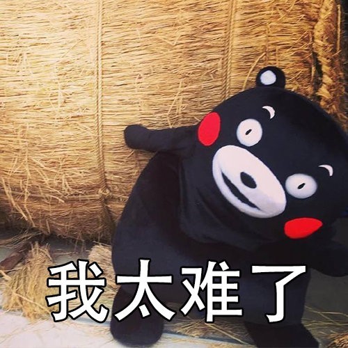 海藻保湿凝胶怎么用,海藻凝胶的正确使用方法