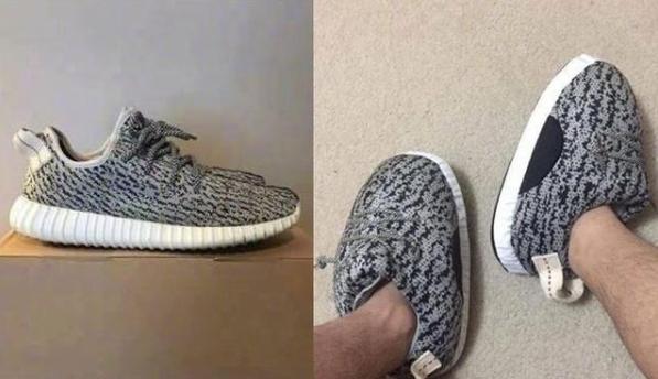 英国硕士商业分析国内求职,英国商学读研回国就业怎么样