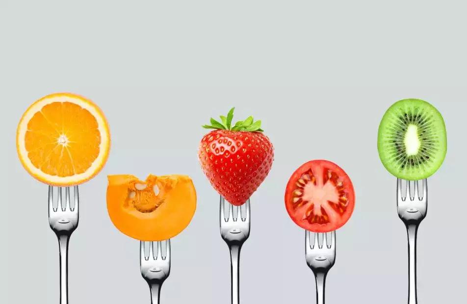 男性精子多少天内比较好,男性的精子一般几天最好