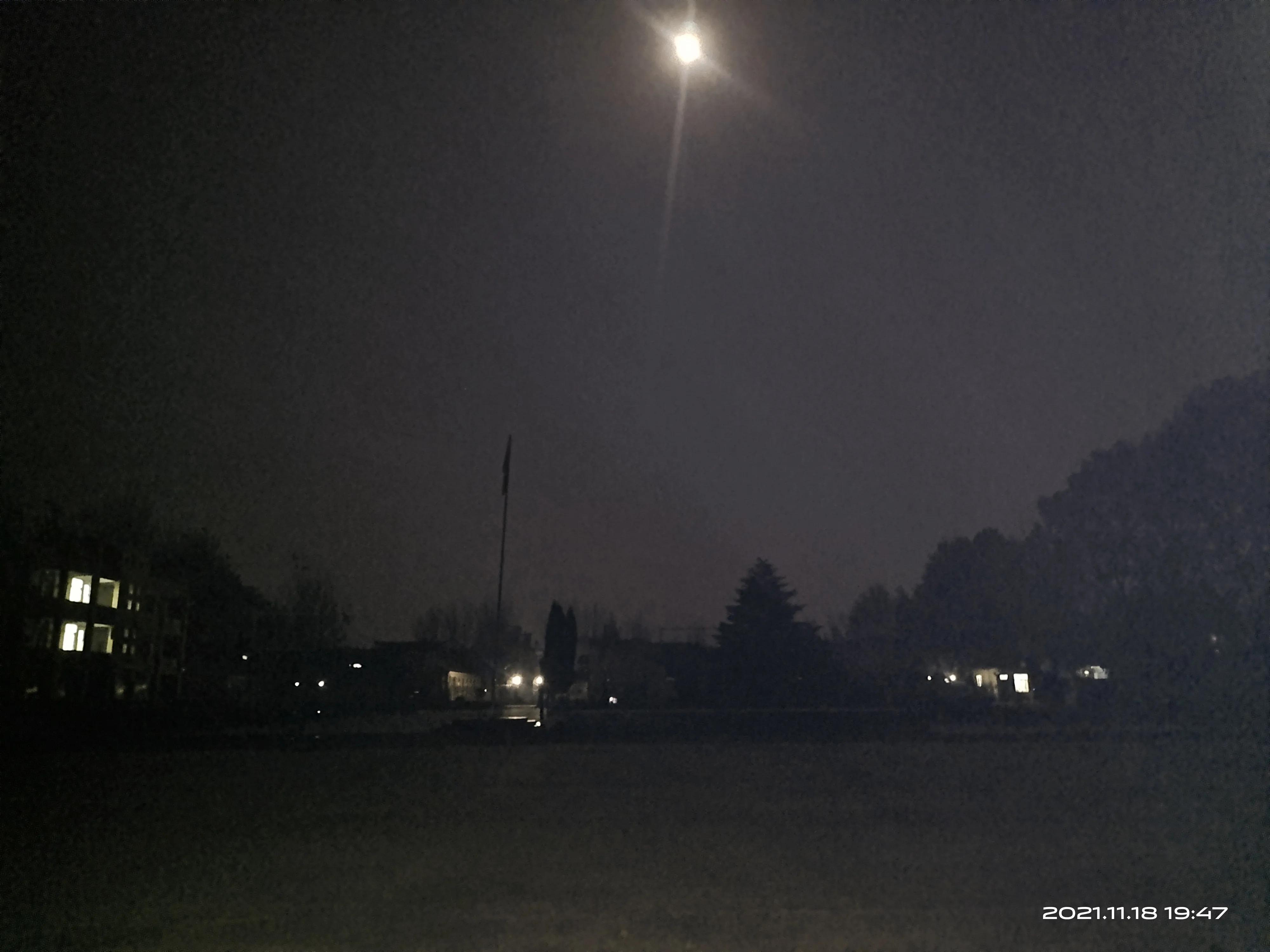 晚饭后走走步图片,晚饭后走路能减肥吗