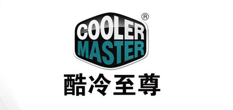 电源品牌排行榜百强网,国内电源十大品牌