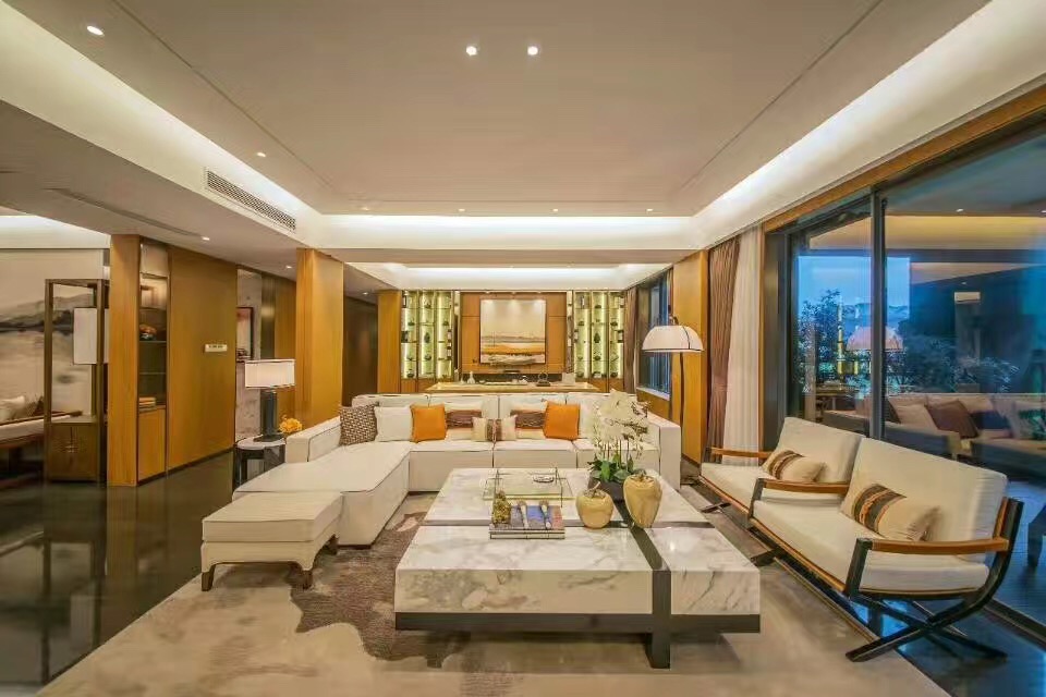 浜虹敓澶у,浜虹敓澶у浠版浜庢