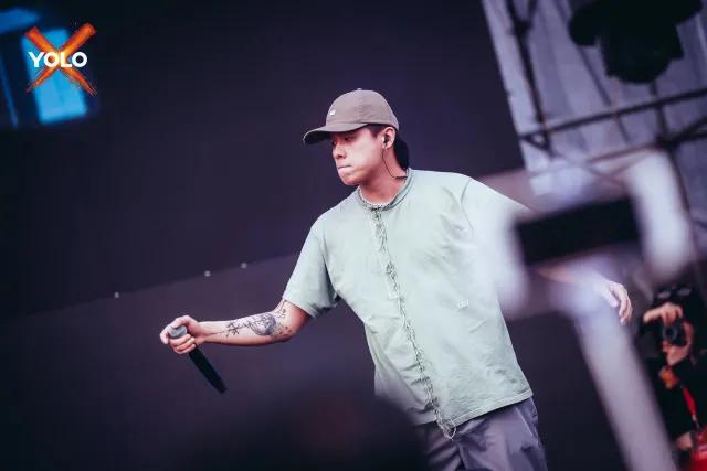 法老新歌diss叫什么,点评法老新歌