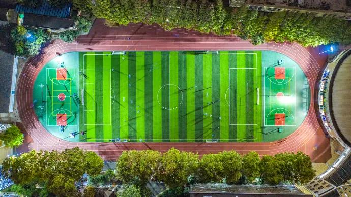 南京十所最好的中学,南京市最牛的中学