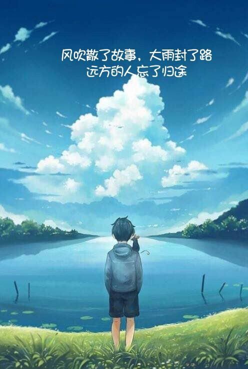 搞笑幽默说说短句爆笑,轻松幽默的搞笑说说