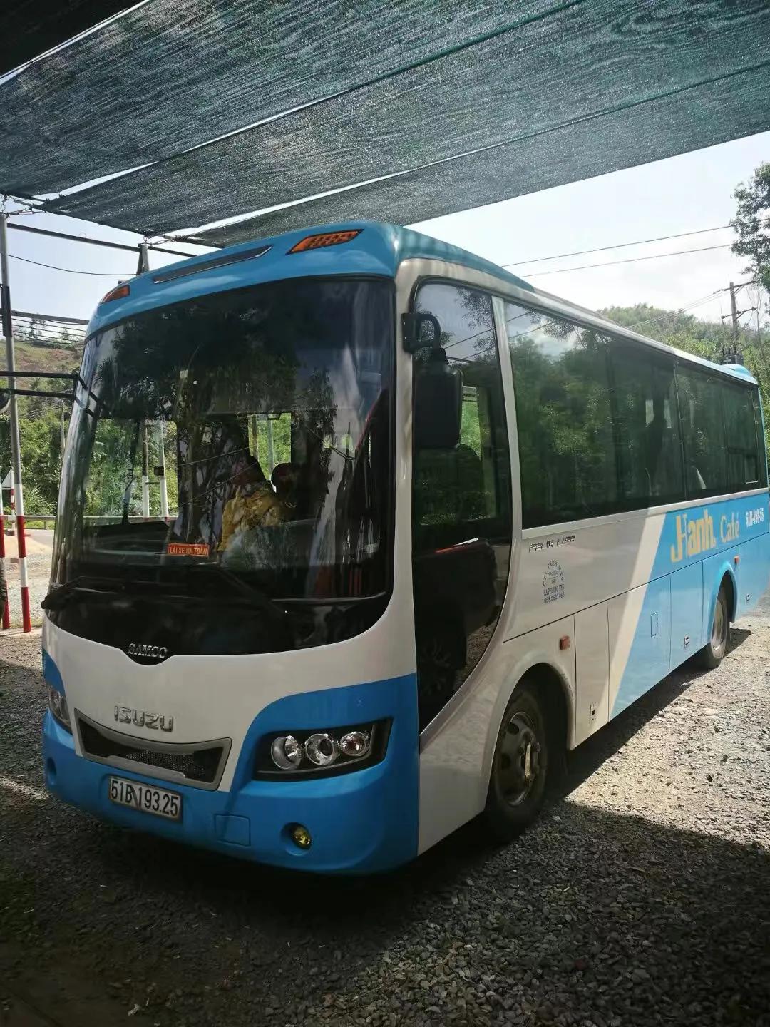 越南一周旅行签证费用多少钱,中国公民入境越南签证多少钱