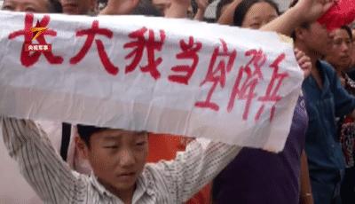 疫情面前，一名9岁小学生说：这才是我们这一代该追的星！