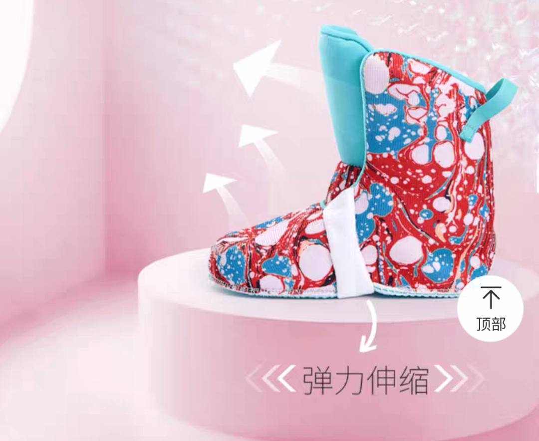 儿童轮滑鞋教学滑行,儿童滑轮滑鞋去哪儿滑