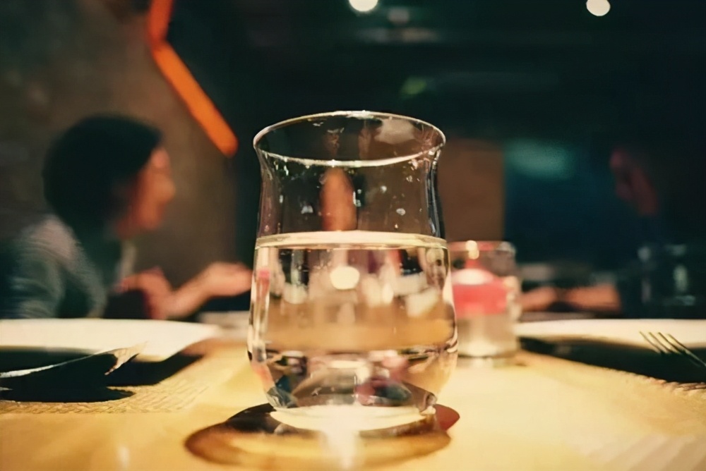 十几天没拉便便,十几天没拉大便怎么回事