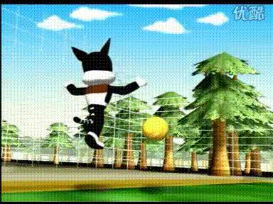 三维动画师是什么职业种类,三维动画师就业前景