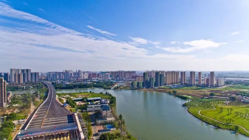 武汉刚需新楼盘哪个值得买,武汉首付40万三房的楼盘推荐