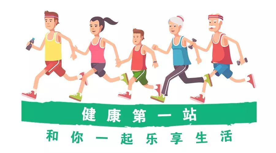 为什么儿科医生不建议吃dha,dha到底有多重要该怎么补