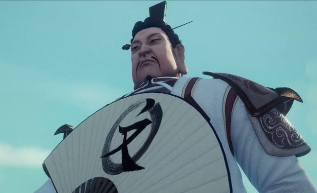 画江湖之不良人朱雀门之约第几集,画江湖李星云成为不良帅