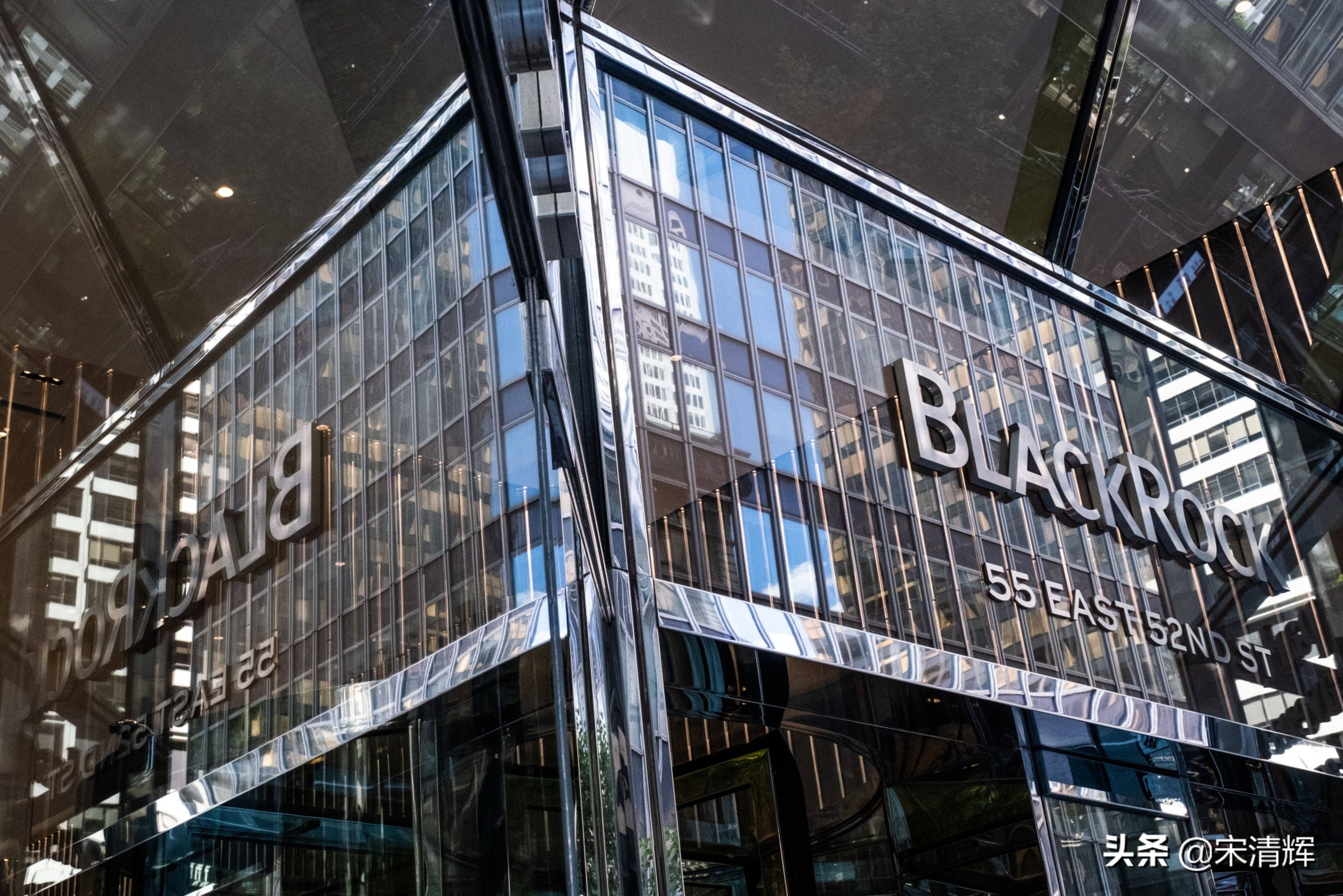 宋清辉未来前景,宋清辉谈中国金融