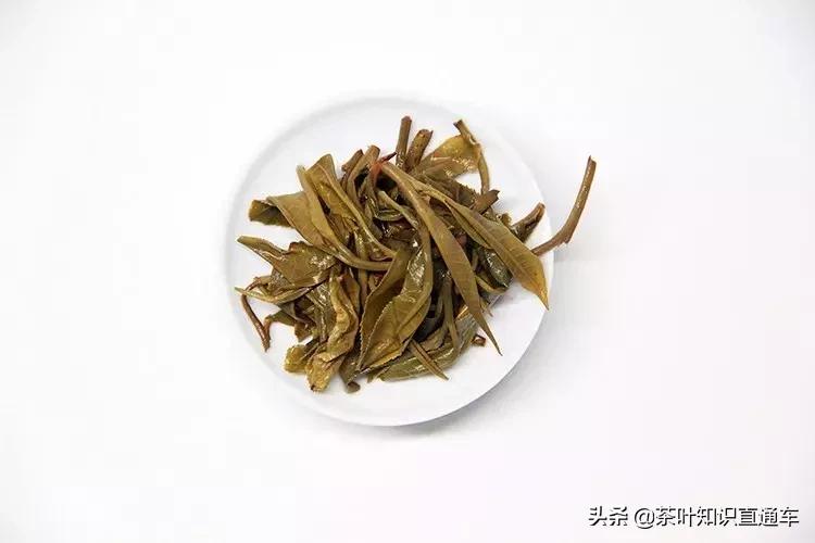 茶叶茶梗多是劣质茶吗,茶梗多的是劣茶吗