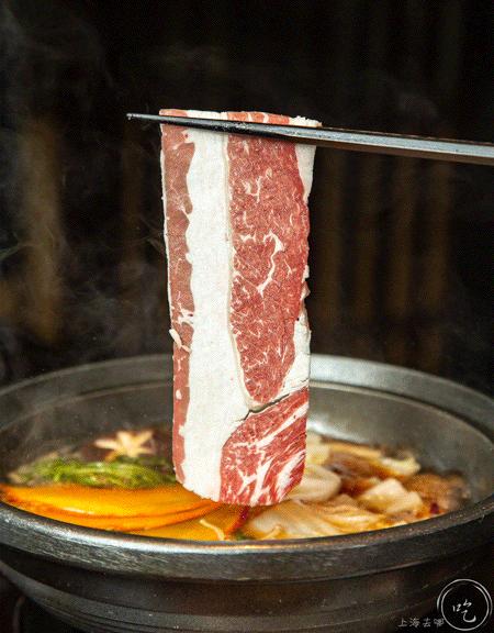 100+全球美食轮番刷！自带18000㎡空中花园的宠粉Mall来了！