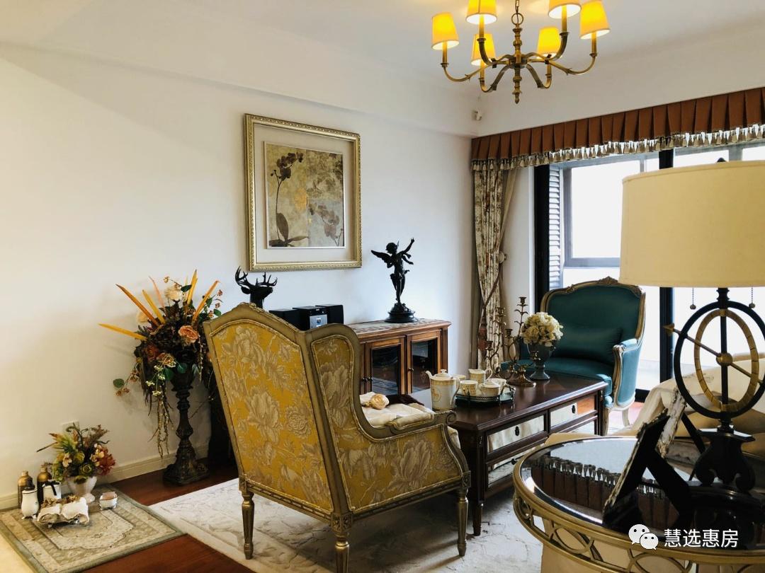 新虹桥首府,新虹桥首府最新消息