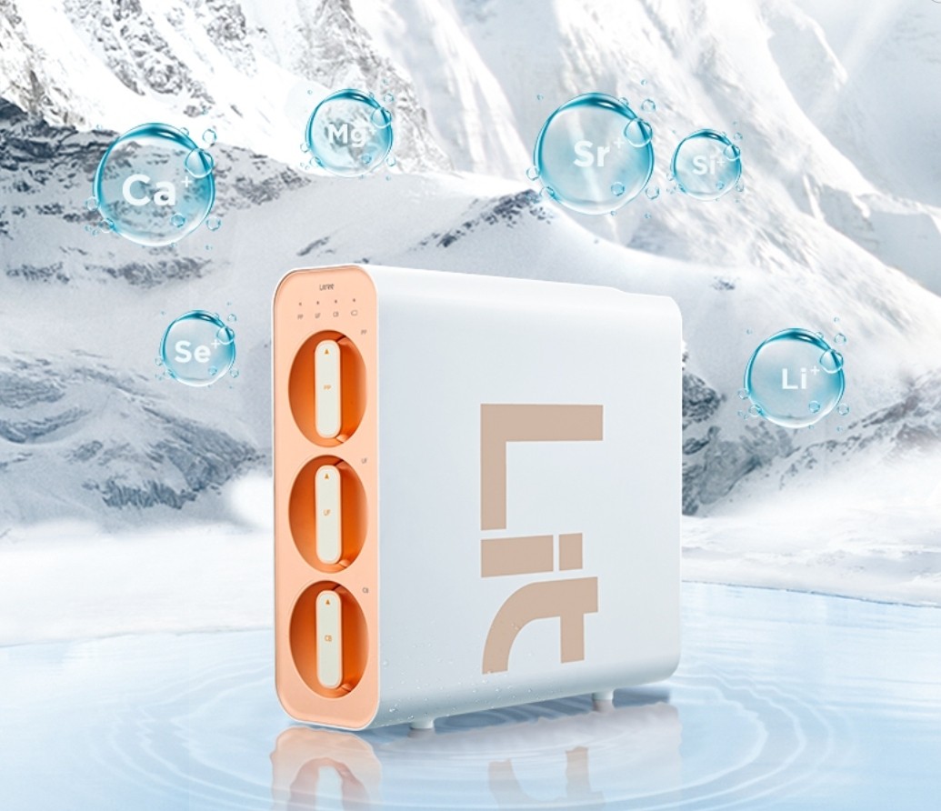 合肥水质哪个区最好,合肥水质排名