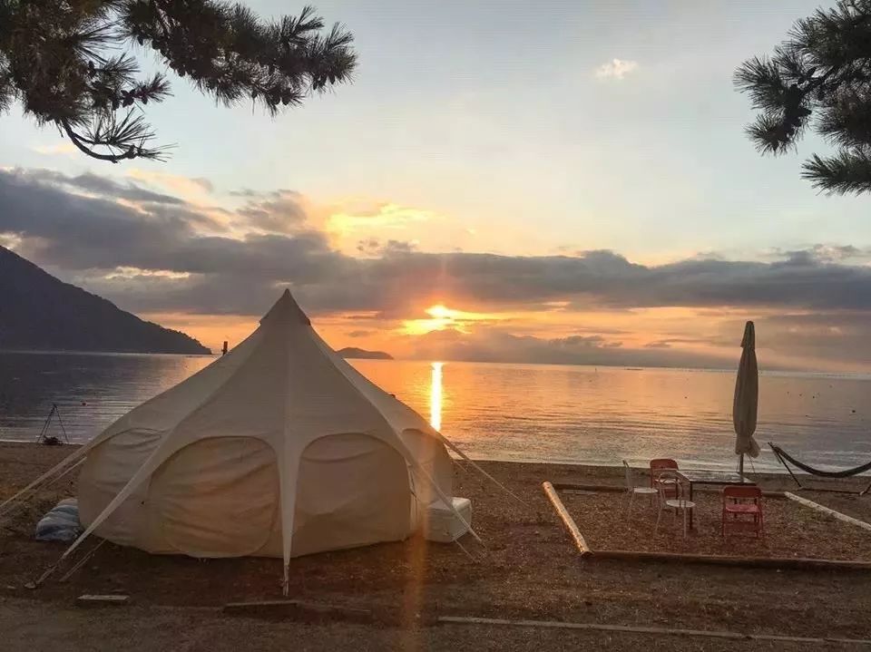 探索整个日本的手游,探索日本之旅