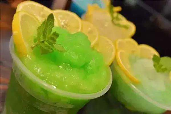 芥菜籽制芥末和山葵的区别,日本的芥末到底是山葵还是辣根