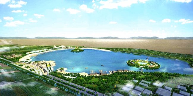 2019合阳县旅游文化,合阳文化旅游视频