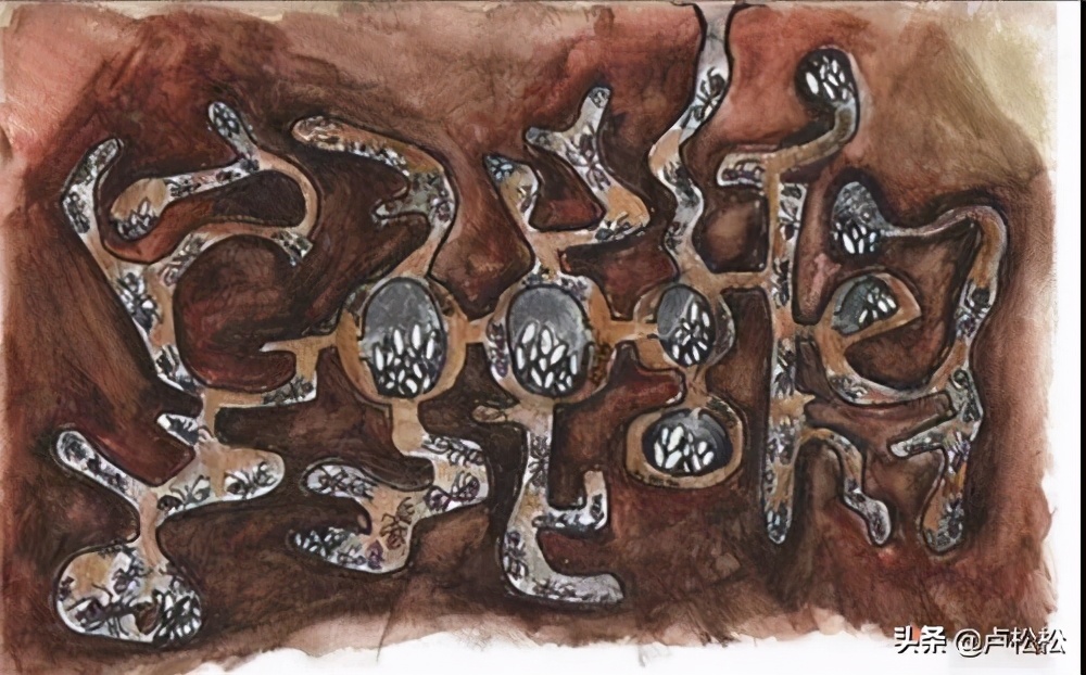 怎么做网站赚钱最快最有效,做网站怎么做才能有收益