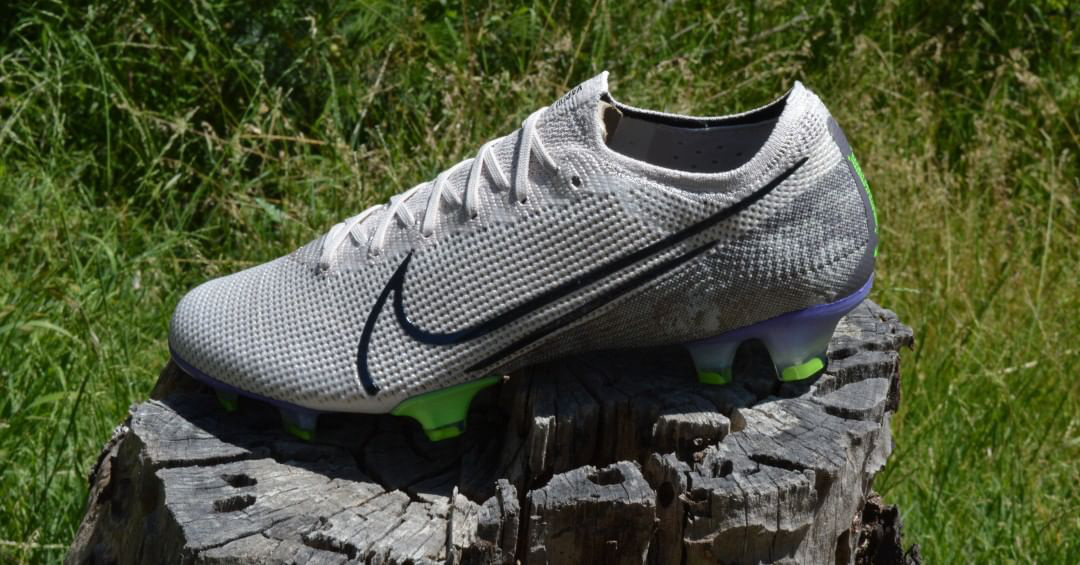 enjoyz全球战靴观察,enjoyz足球鞋图片