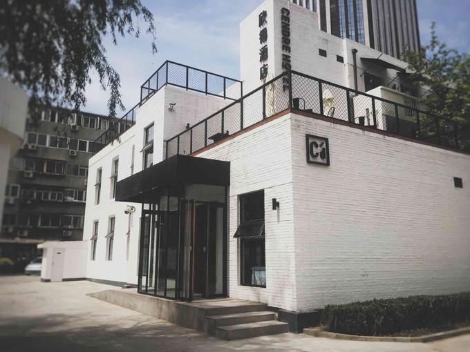 北京住宿推荐住在哪,北京攻略5天自助游带孩子住宿