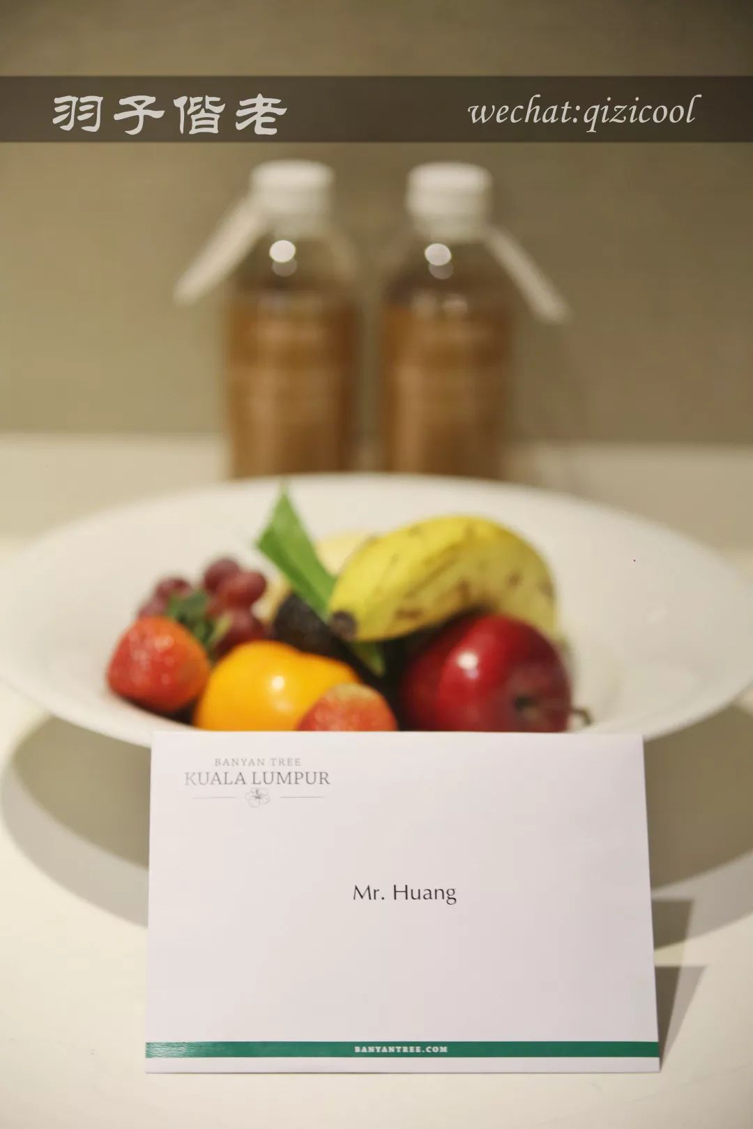 第一次去吉隆坡有什么感受,第一次去马来西亚需要学什么沟通