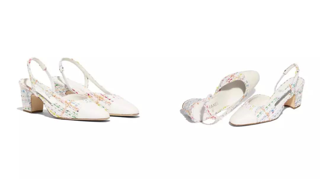 初春这5双鞋别错过太好穿了,适合春天穿的nike鞋