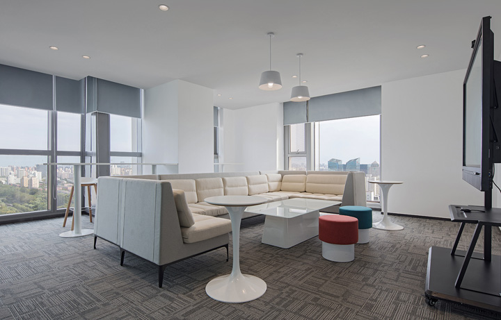 bdo立信会计师事务所,bdo立信会计事务所