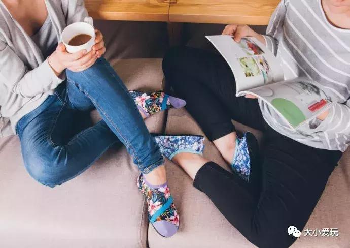 遛娃必备10件带娃小物,沙滩遛娃必备物品有哪些